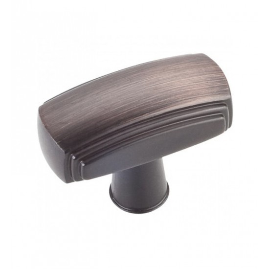 Hardware Resources 519 Delgado Cabinet Knob