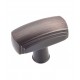 Hardware Resources 519 Delgado Cabinet Knob