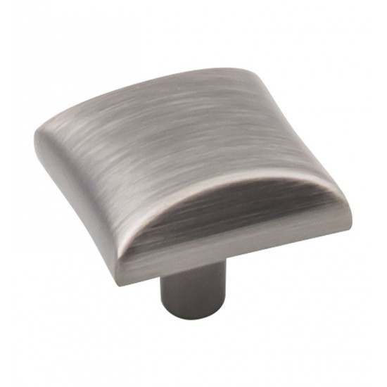 Hardware Resources 525 Glendale Cabinet Knob