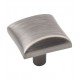 Hardware Resources 525 Glendale Cabinet Knob