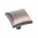 Hardware Resources 525 Glendale Cabinet Knob