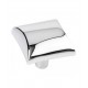 Hardware Resources 525 Glendale Cabinet Knob