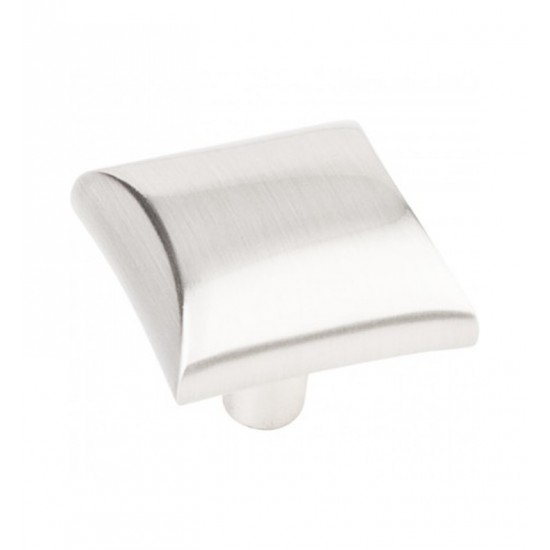 Hardware Resources 525 Glendale Cabinet Knob