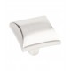 Hardware Resources 525 Glendale Cabinet Knob