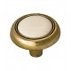 Hardware Resources 5302 Sanibel Cabinet Knob