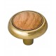 Hardware Resources 5302 Sanibel Cabinet Knob