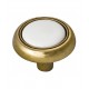 Hardware Resources 5302 Sanibel Cabinet Knob