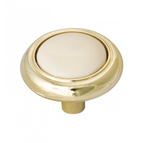 Hardware Resources 5302 Sanibel Cabinet Knob