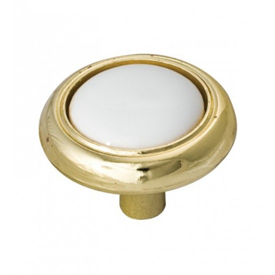 Hardware Resources 5302 Sanibel Cabinet Knob