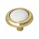 Hardware Resources 5302 Sanibel Cabinet Knob