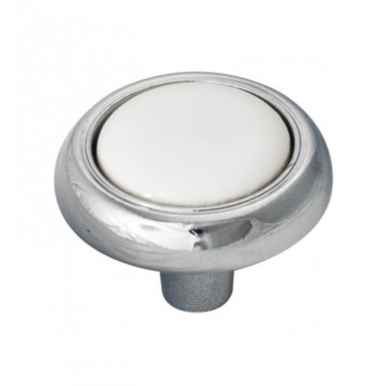 Hardware Resources 5302 Sanibel Cabinet Knob