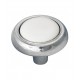 Hardware Resources 5302 Sanibel Cabinet Knob