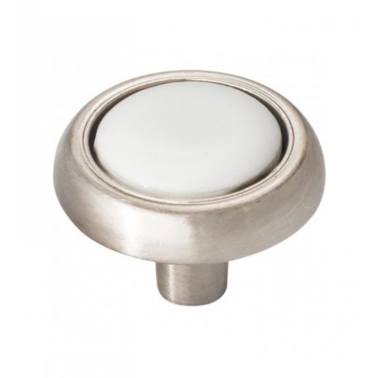 Hardware Resources 5302 Sanibel Cabinet Knob