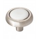 Hardware Resources 5302 Sanibel Cabinet Knob