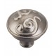 Hardware Resources 531 Kensington Cabinet Knob