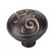 Hardware Resources 531 Kensington Cabinet Knob