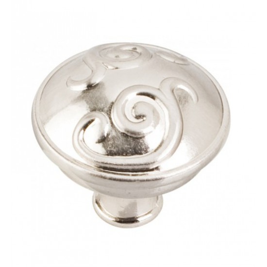 Hardware Resources 531 Kensington Cabinet Knob