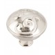 Hardware Resources 531 Kensington Cabinet Knob