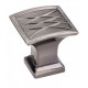 Hardware Resources 535 Aberdeen Cabinet Knob