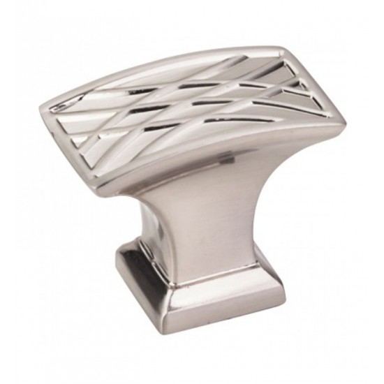 Hardware Resources 535L Aberdeen Cabinet Knob