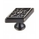 Hardware Resources 561 Marvella Cabinet Knob