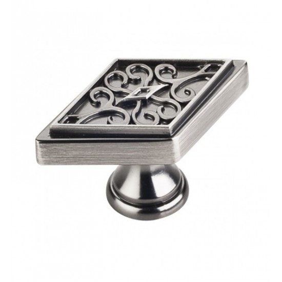 Hardware Resources 561 Marvella Cabinet Knob