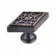 Hardware Resources 561 Marvella Cabinet Knob