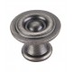 Hardware Resources 575 Syracuse Cabinet Knob