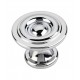 Hardware Resources 575 Syracuse Cabinet Knob