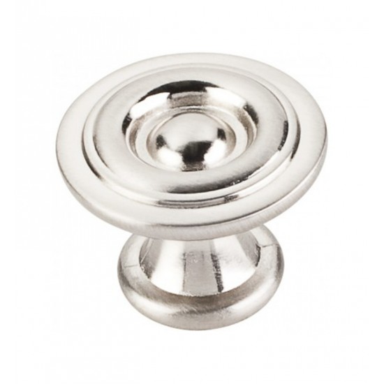 Hardware Resources 575 Syracuse Cabinet Knob