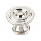 Hardware Resources 575 Syracuse Cabinet Knob