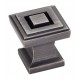 Hardware Resources 585 Delmar Cabinet Knob