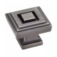 Hardware Resources 585L Delmar Cabinet Knob