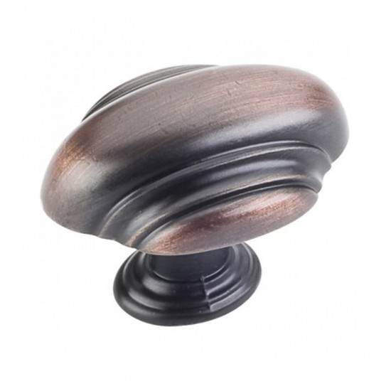 Hardware Resources 613 Amsden Cabinet Knob