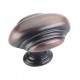 Hardware Resources 613 Amsden Cabinet Knob