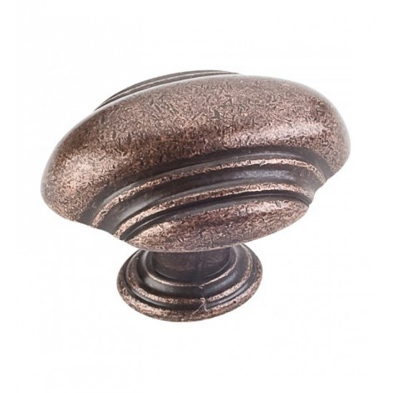 Hardware Resources 613 Amsden Cabinet Knob