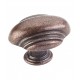 Hardware Resources 613 Amsden Cabinet Knob