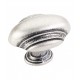 Hardware Resources 613 Amsden Cabinet Knob