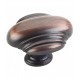 Hardware Resources 613L Amsden Cabinet Knob