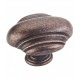 Hardware Resources 613L Amsden Cabinet Knob