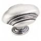 Hardware Resources 613L Amsden Cabinet Knob