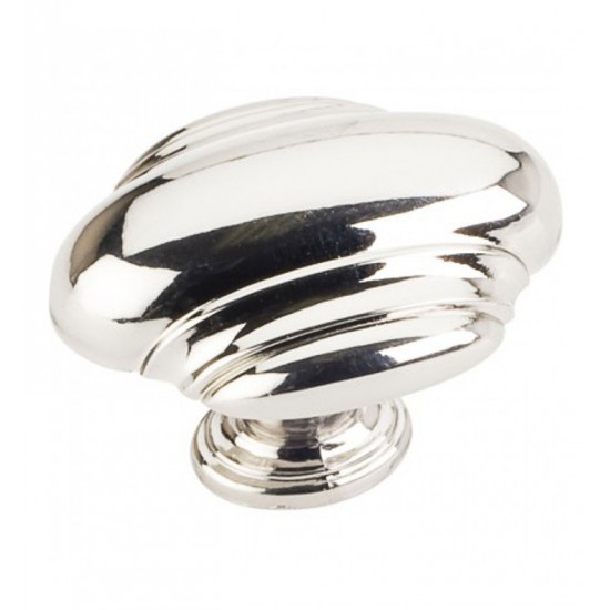 Hardware Resources 613L Amsden Cabinet Knob