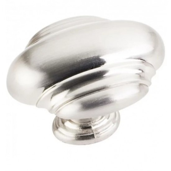 Hardware Resources 613L Amsden Cabinet Knob