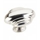 Hardware Resources 613 Amsden Cabinet Knob