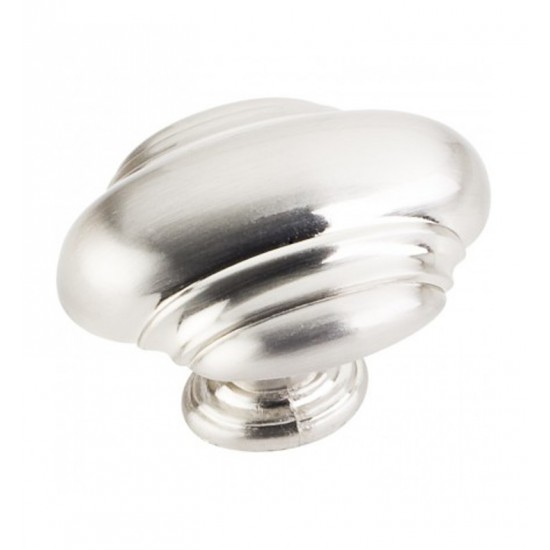 Hardware Resources 613 Amsden Cabinet Knob