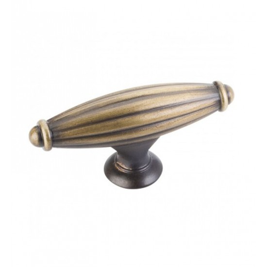 Hardware Resources 618 Glenmore Cabinet Knob