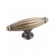 Hardware Resources 618 Glenmore Cabinet Knob