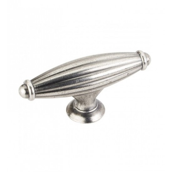 Hardware Resources 618 Glenmore Cabinet Knob