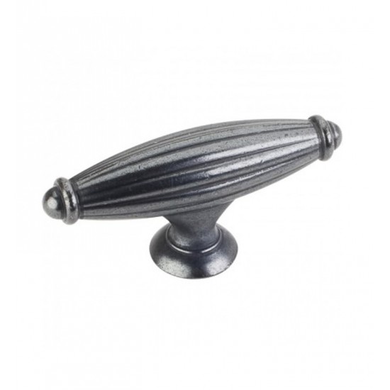 Hardware Resources 618 Glenmore Cabinet Knob