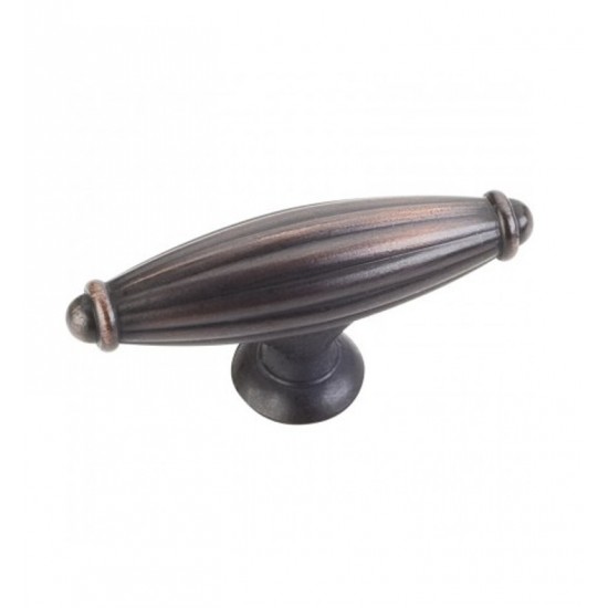 Hardware Resources 618 Glenmore Cabinet Knob